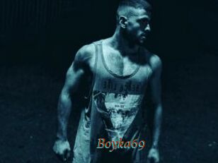 Boyka69