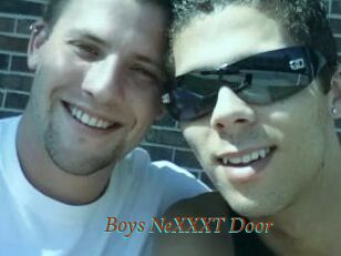 Boys_NeXXXT_Door