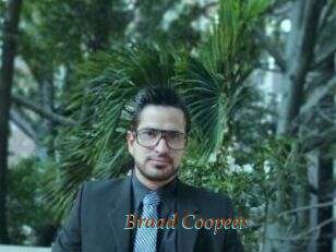 Braad_Coopeer