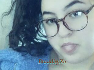 BraadleyXo