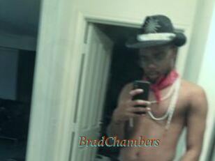 BradChambers