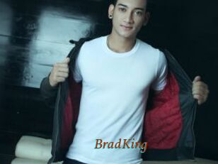 BradKing