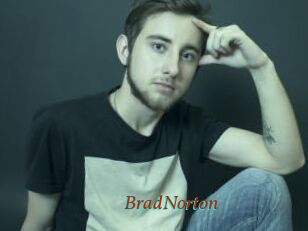 BradNorton