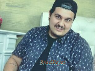 BradReyez