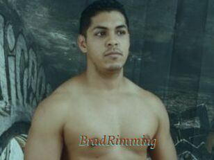 BradRimming