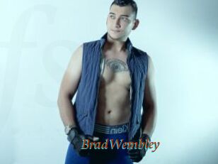 BradWembley