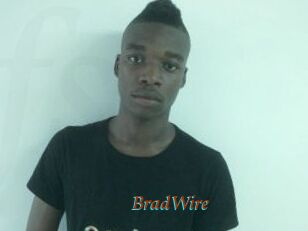 BradWire