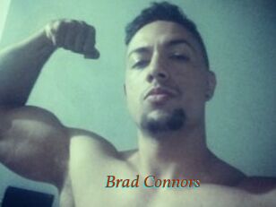 Brad_Connors