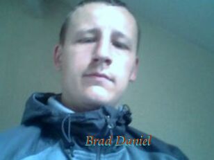 Brad_Daniel