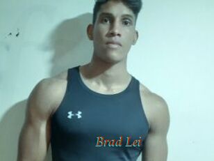 Brad_Lei