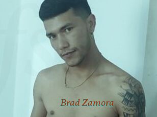 Brad_Zamora