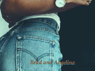 Brad_and_Angelina