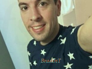 BradenT