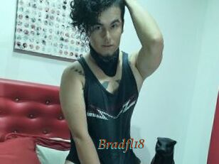 Bradfl18