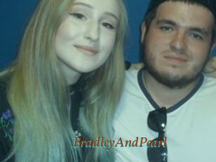 BradleyAndPearl