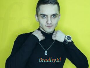 BradleyEl