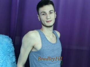 BradleyFill