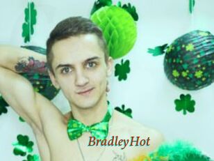 BradleyHot
