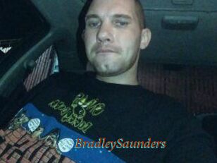 BradleySaunders