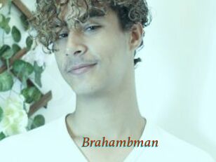 Brahambman
