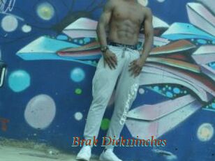 Brak_Dick11inches