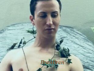BranBran
