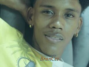 BranCee