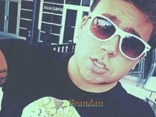 Brandan