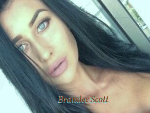 Brandee_Scott