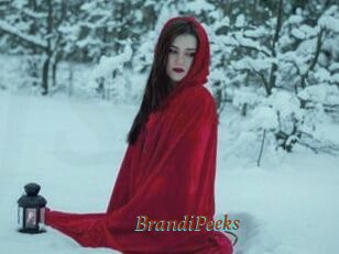 BrandiPeeks