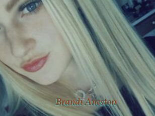 Brandi_Aneston