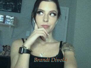 Brandi_Divola