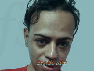 Brando_Ruiz