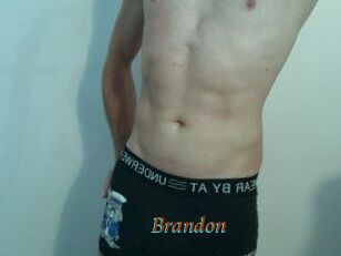 Brandon