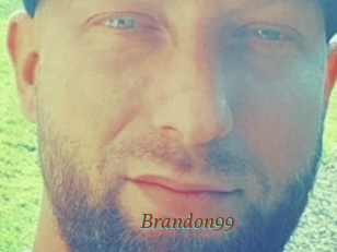 Brandon99