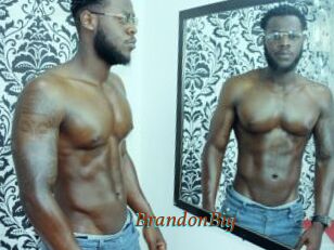 BrandonBig