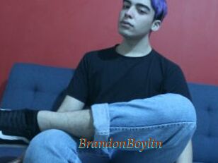 BrandonBoyltn