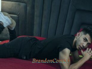 BrandonConnor