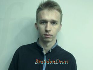BrandonDean