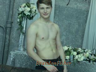 BrandonFisher