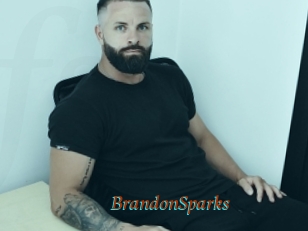 BrandonSparks