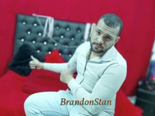 BrandonStan