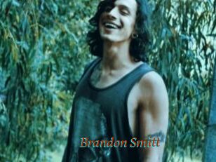 Brandon_Smitt