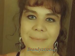 Brandy2020xo