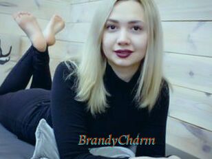 BrandyCharm