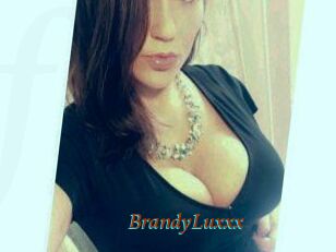 BrandyLuxxx