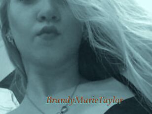 Brandy_Marie_Taylor