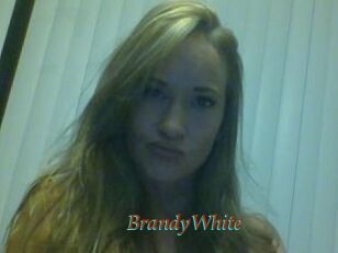 BrandyWhite_