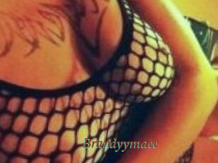 Brandyymaee