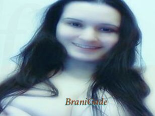 BraniGade